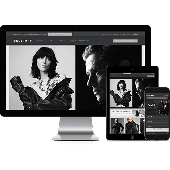 Reviews 2022 Details, Pricing, & Features G2