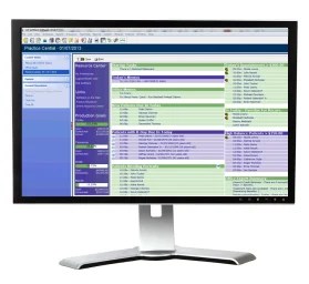 SoftDent Reviews 2025: Details, Pricing, & Features | G2