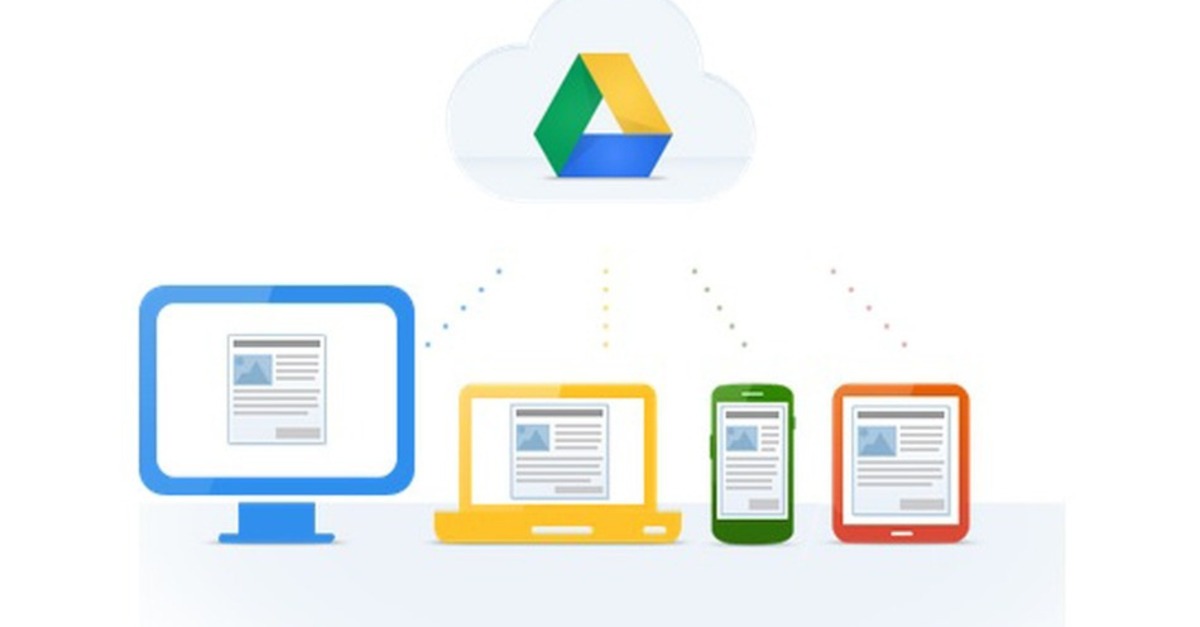 Google Drive Reviews 2021 Details, Pricing, & Features G2