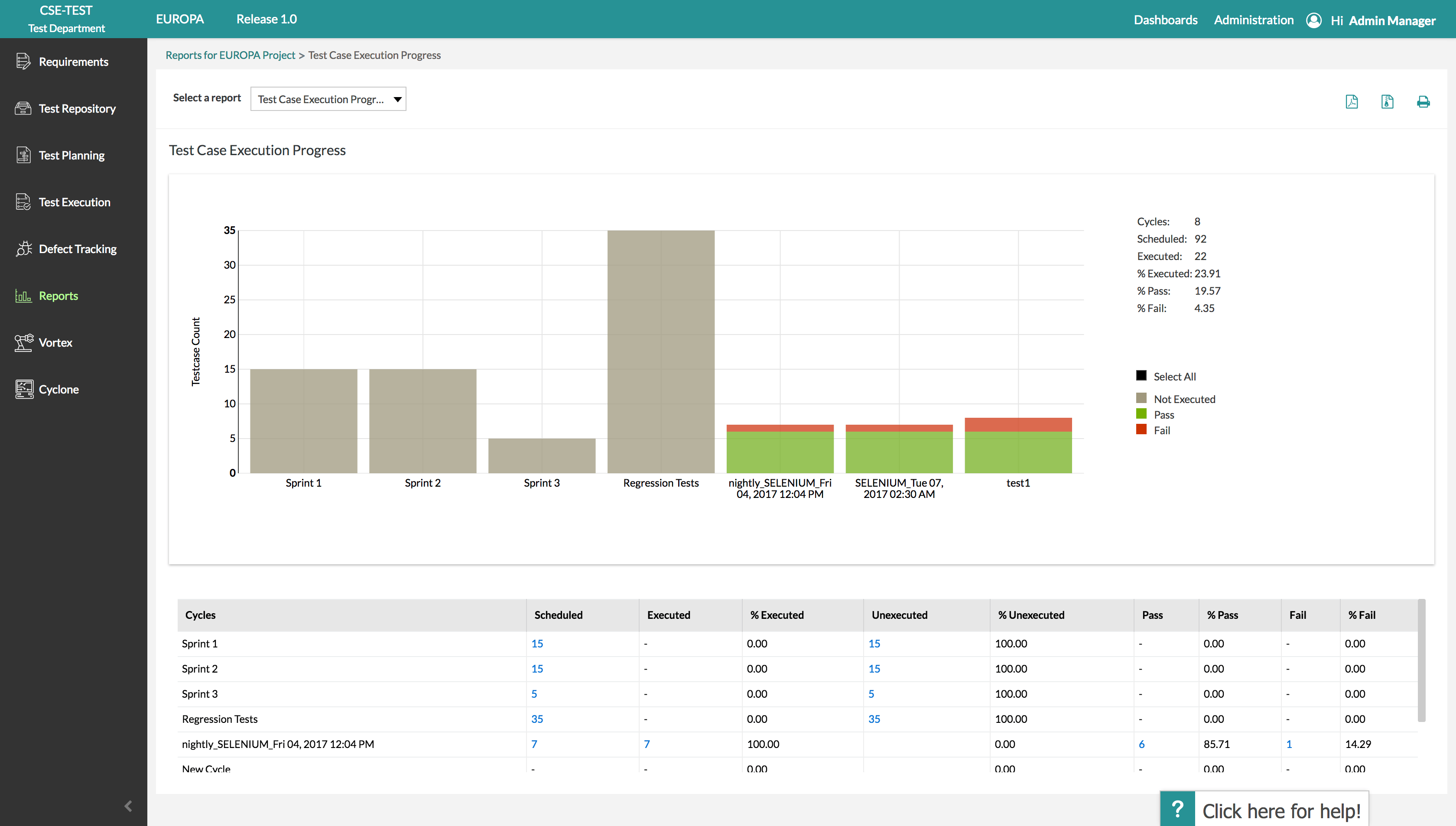 Zephyr E Reviews 2022 Details, Pricing, & Features G2