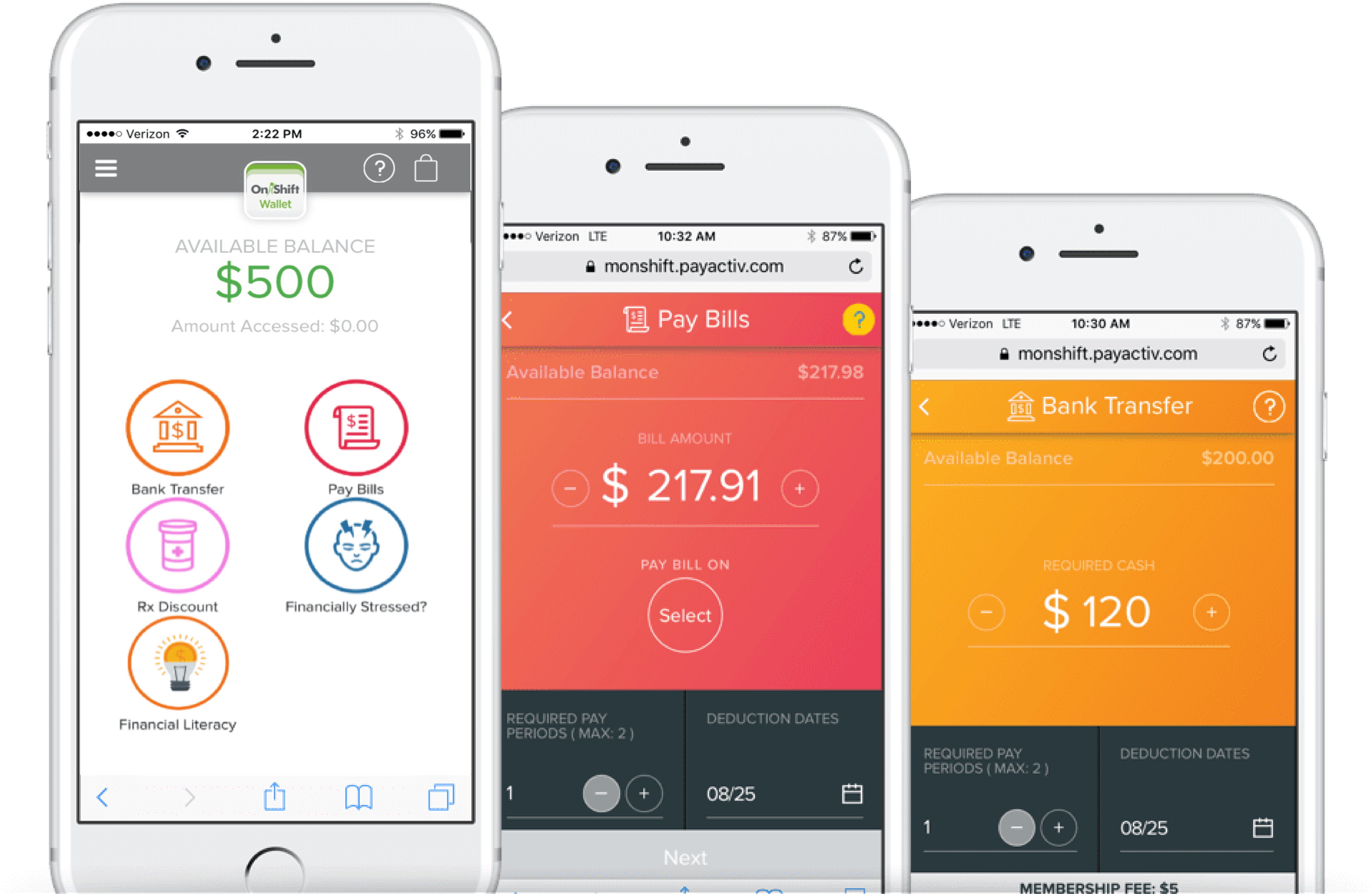 OnShift Reviews 2021 Details, Pricing, & Features G2