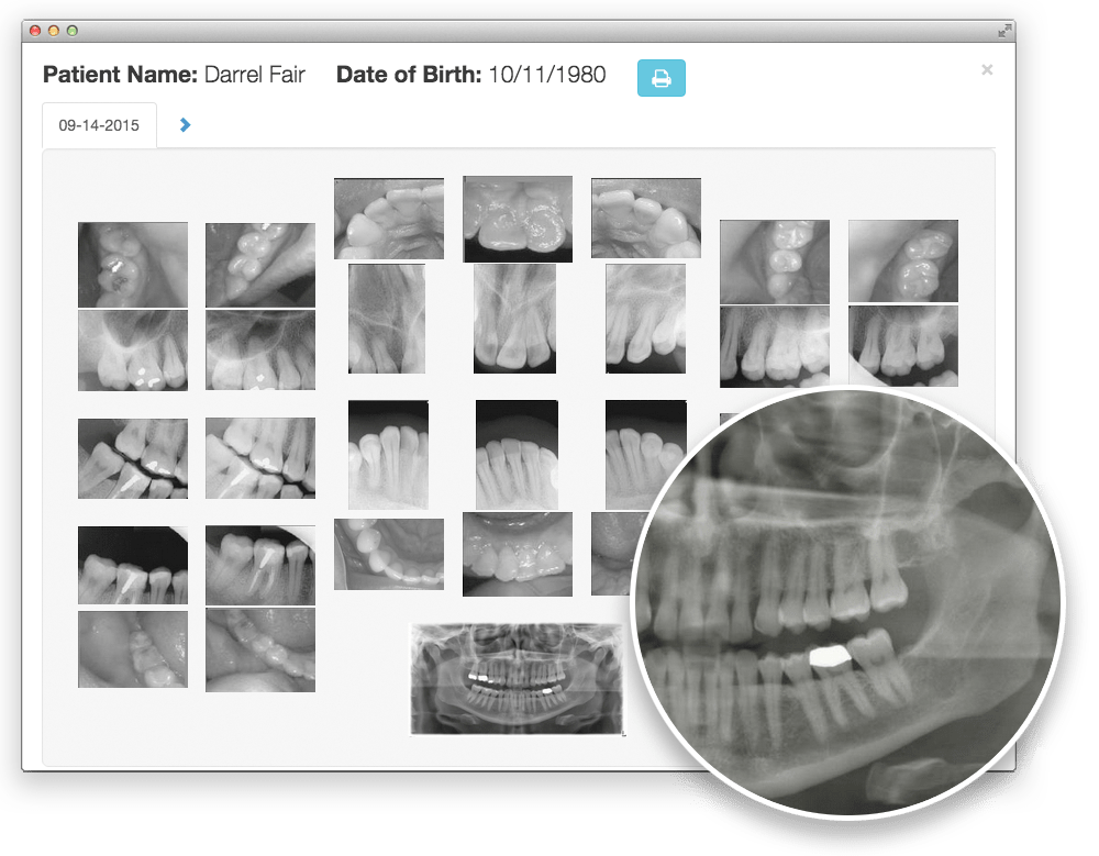 tab32 Reviews 2024 Details, Pricing, & Features G2