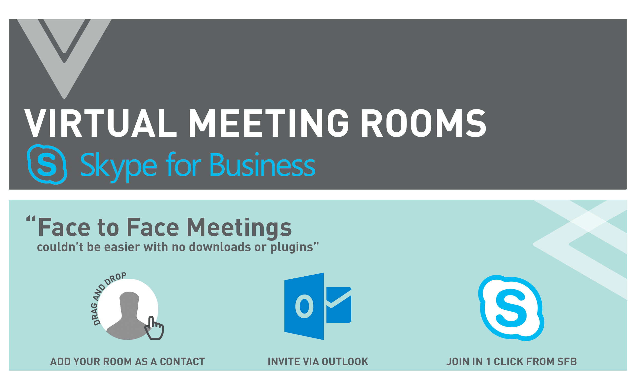 Virtual Meeting Spaces Reviews 2023 Details, Pricing, & Features G2