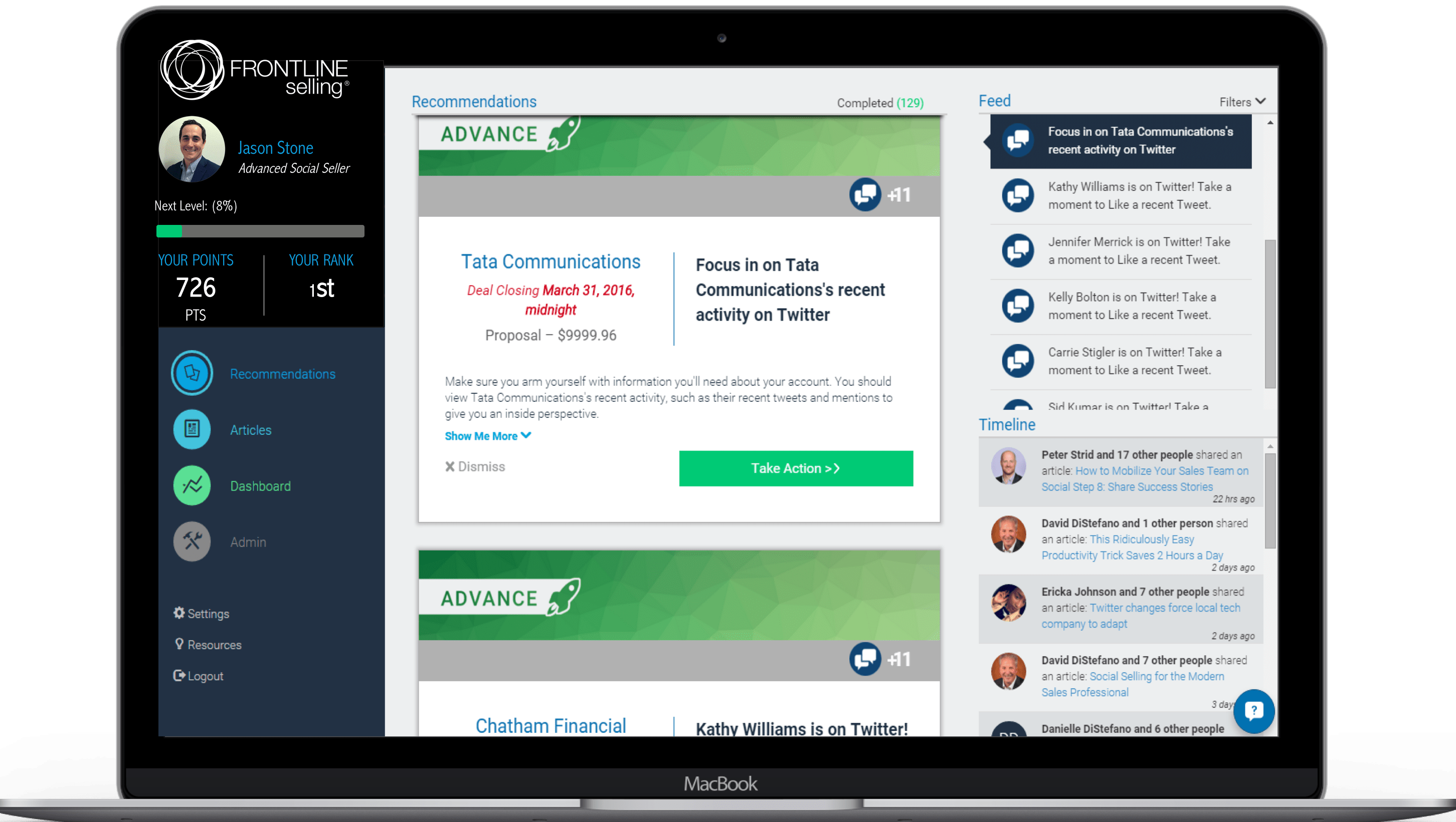 Frontline Insurance Reviews Frontline Insurance Reviews Glassdoor