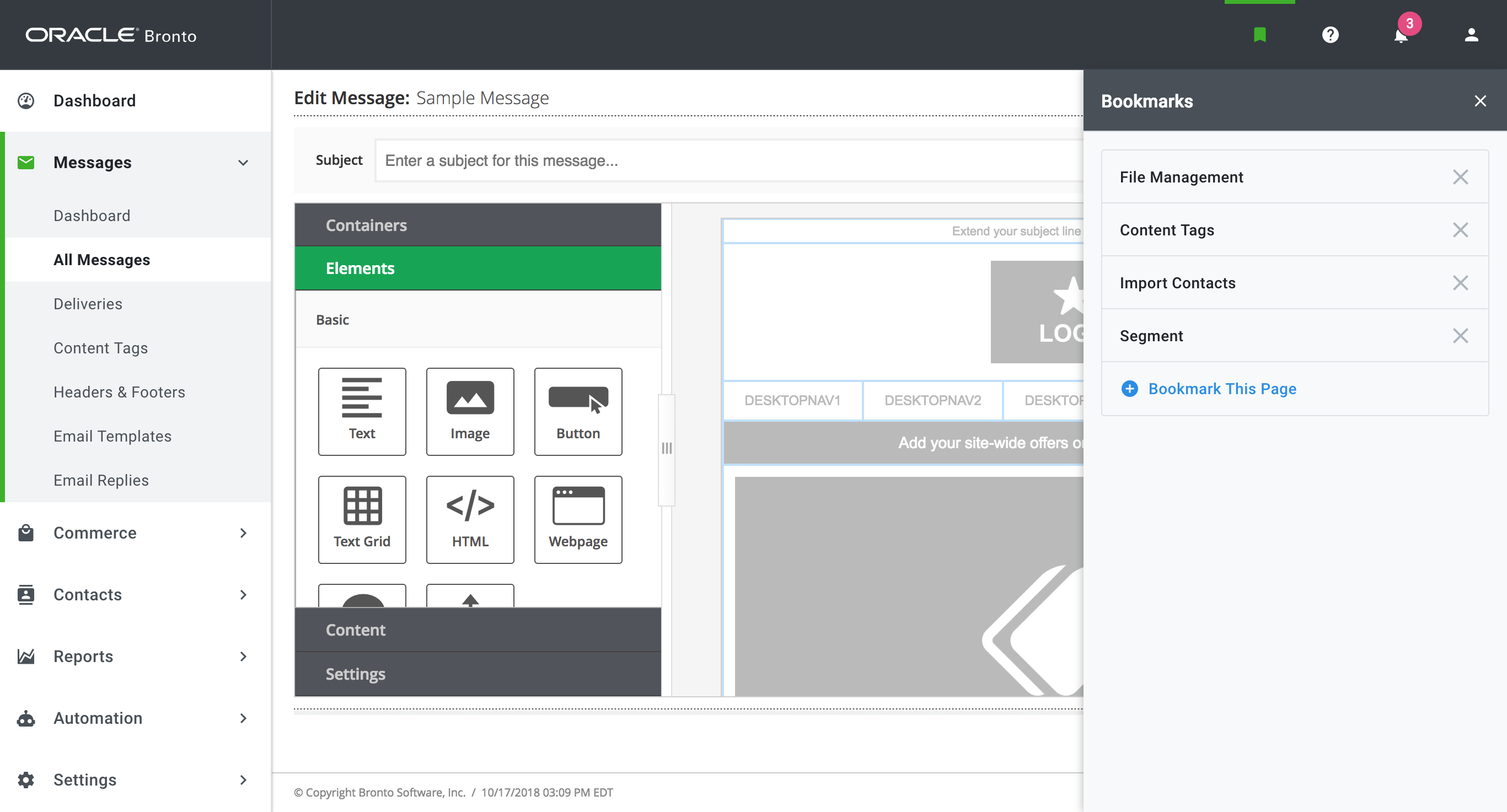 Interactive Brokers CNET Download