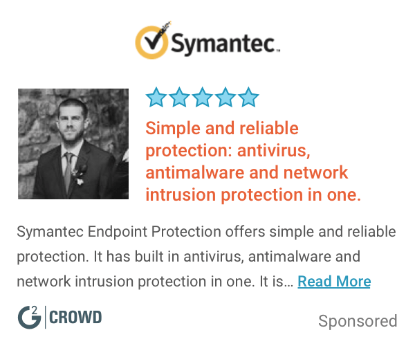 Tanium Reviews 2019 | G2 Crowd