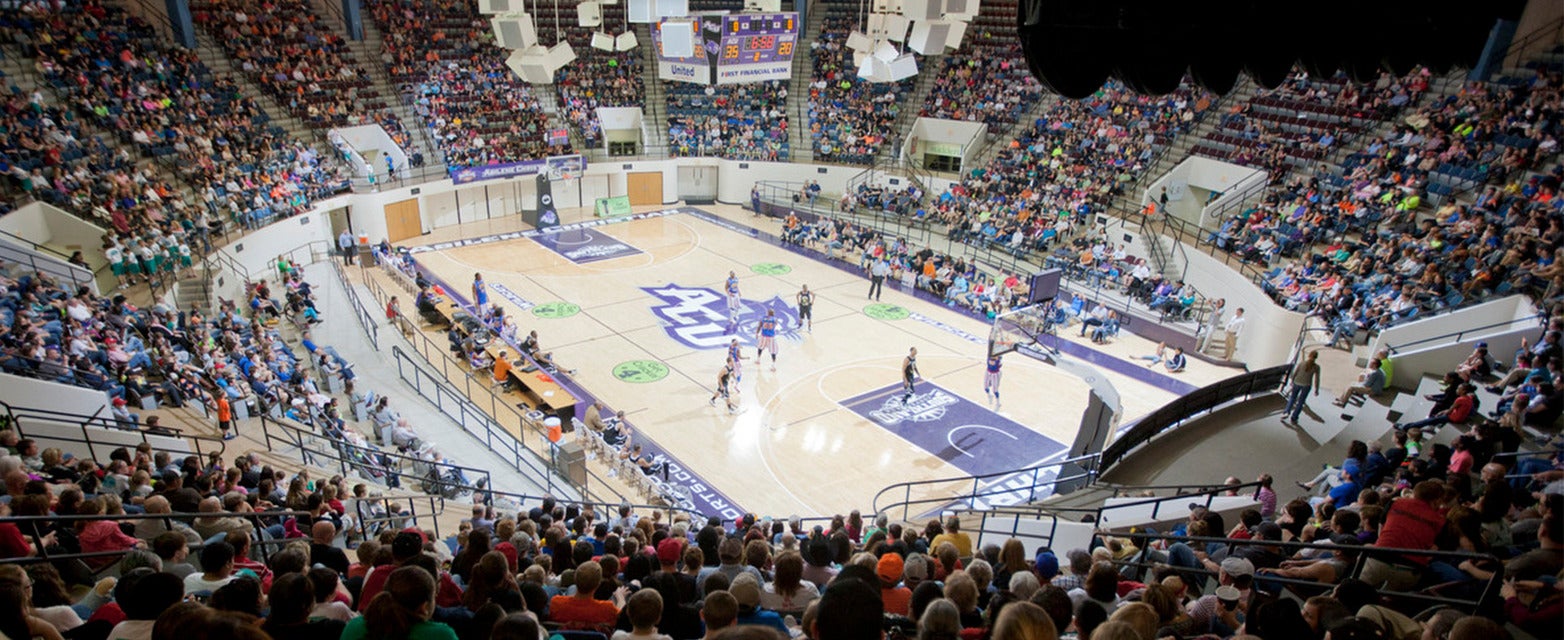 Cheap College Basketball Tickets 🏀 Gametime