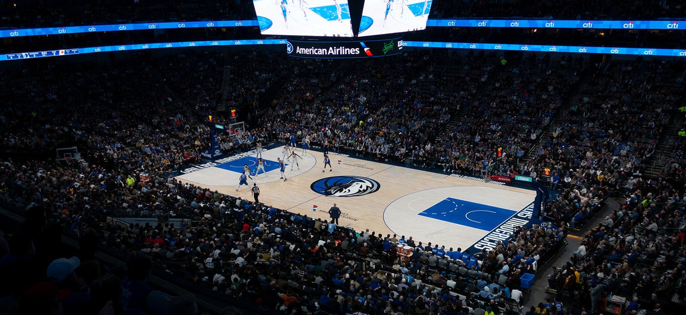 Cheap NCAA Womens Final Four Tickets Gametime