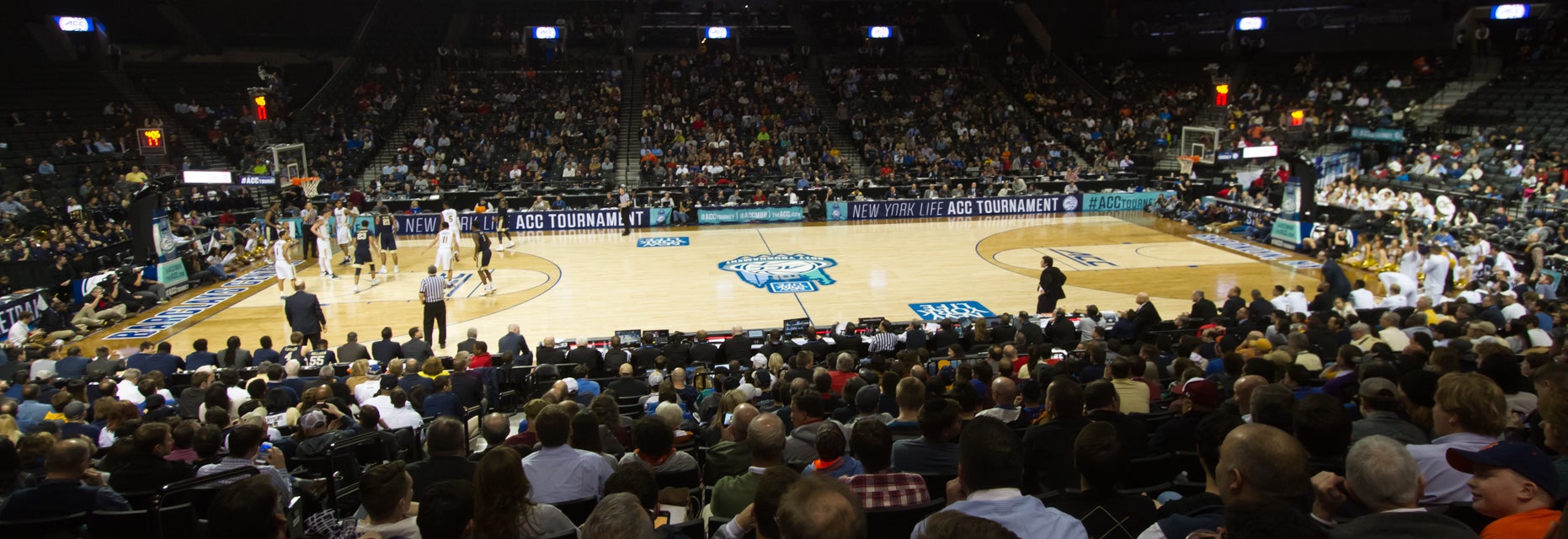 Cheap NIT Season TipOff Tickets Gametime