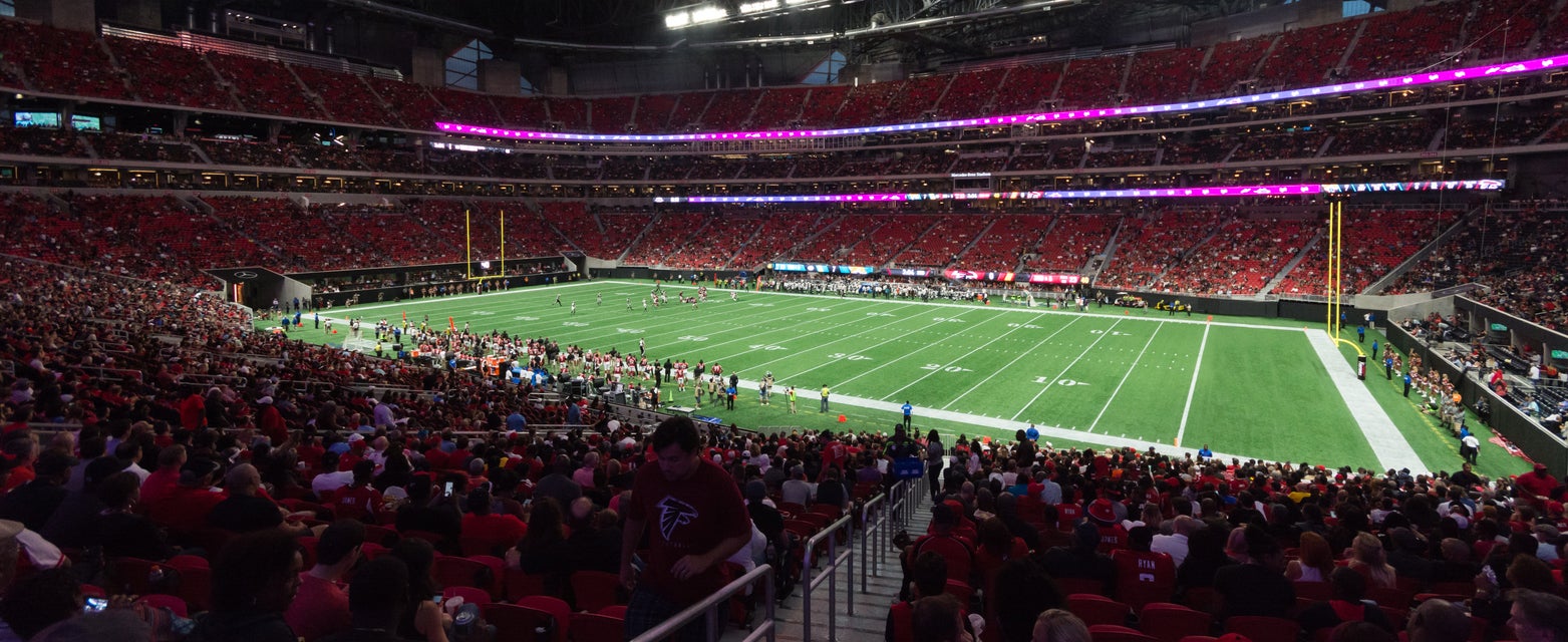 Cardinal Stadium Events 2023 2023 ChickfilA Kickoff Classic Louisville Cardinals vs Tech