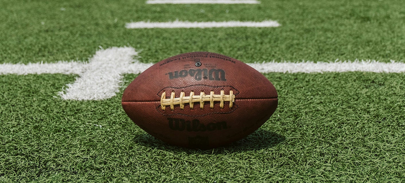 Cheap Hillsdale College Football Tickets Gametime