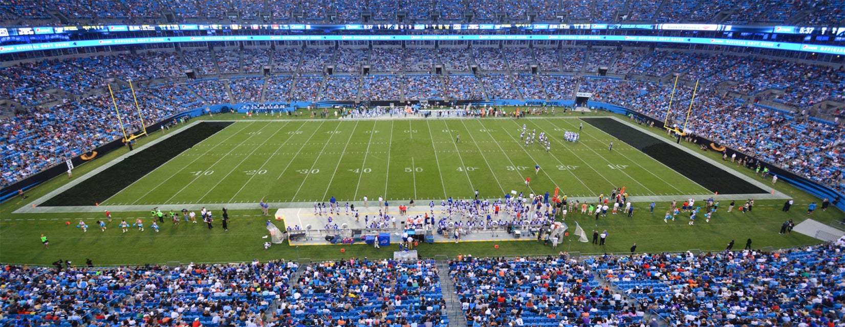 Cheap Duke's Mayo Classic Tickets Gametime