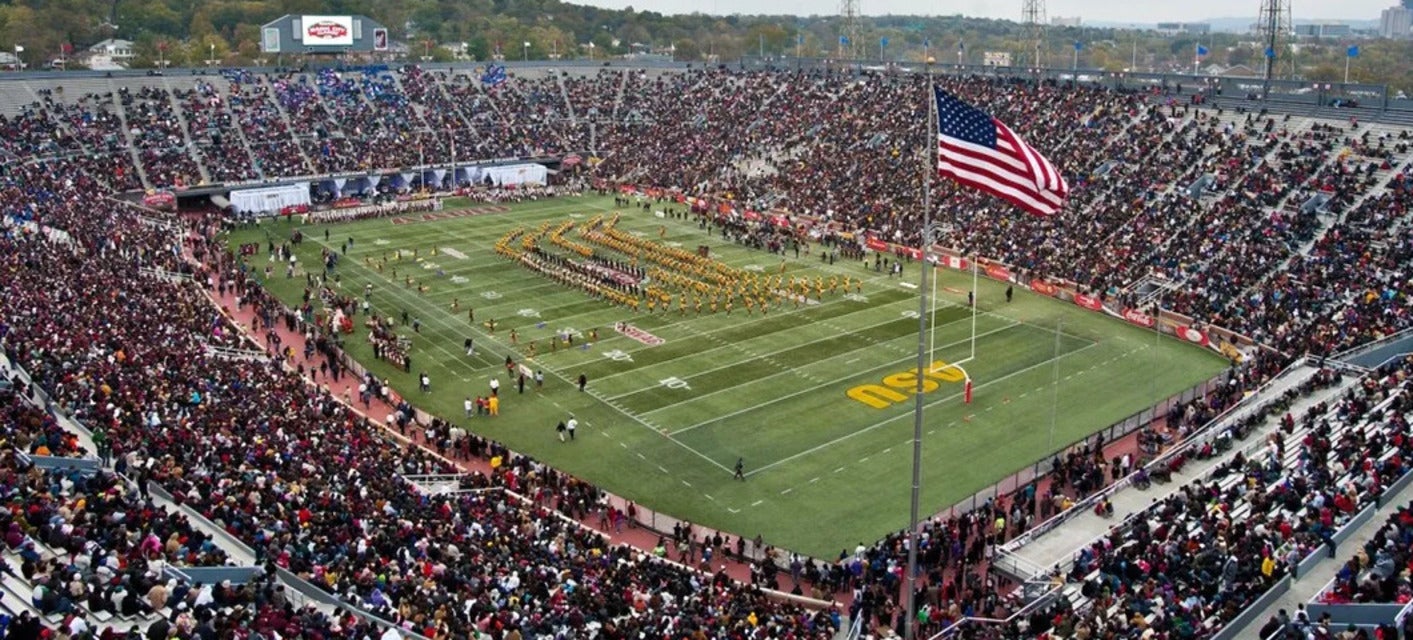 Cheap College Football Tickets 🏈 Gametime