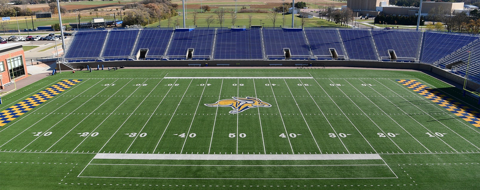 Cheap College Football Tickets 🏈 Gametime