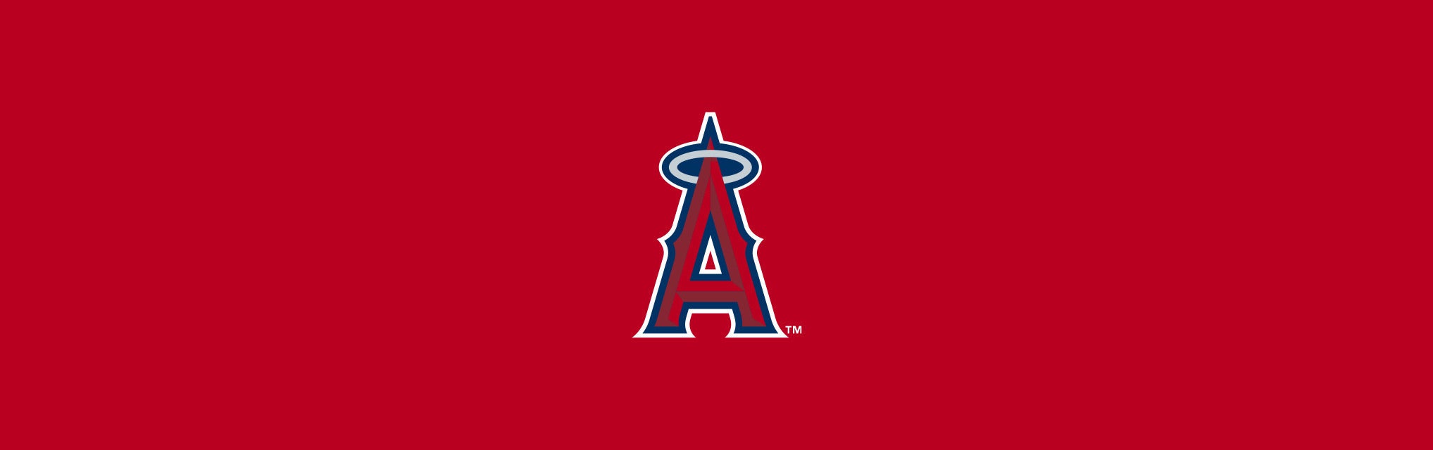 Cheap Angels Spring Training Tickets Gametime