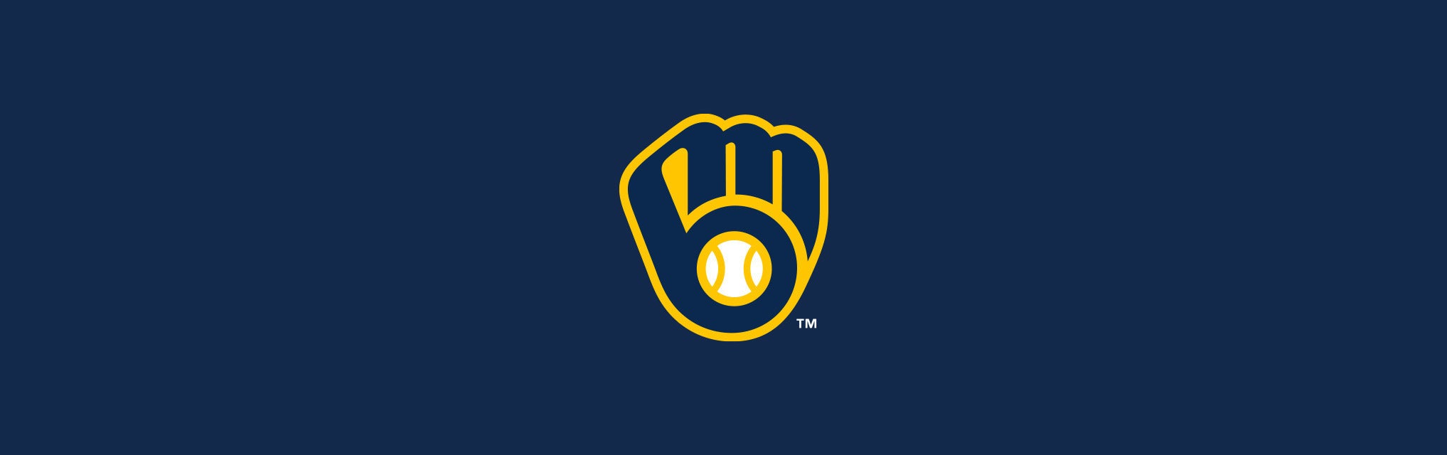 Cheap Brewers Spring Training Tickets Gametime