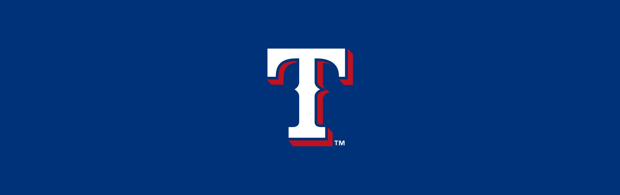 Mariners Spring Training at Rangers Spring Training Tickets 3/19
