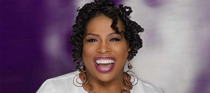 Robin Givens Net Worth 2023: What Is The Actress Worth?