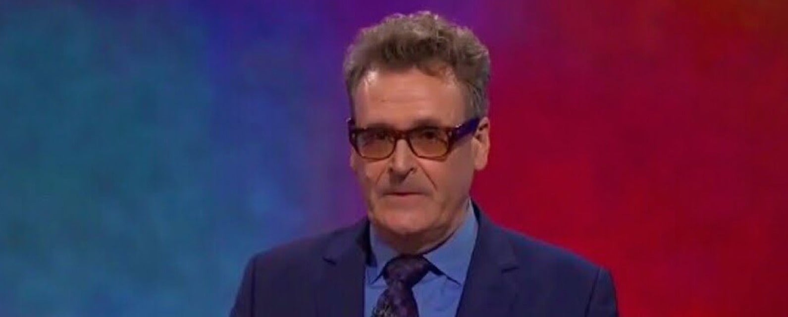 Cheap Greg Proops Tickets Gametime