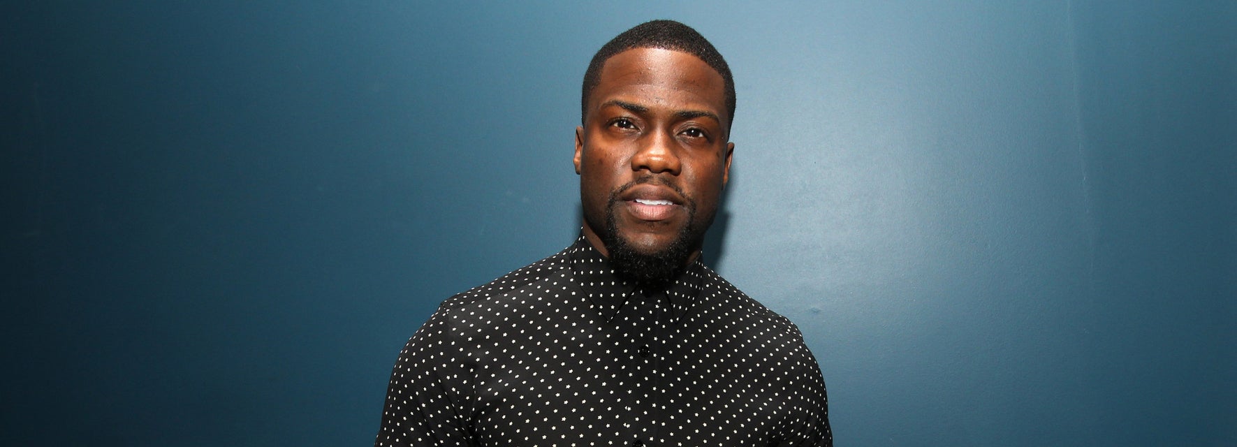 Kevin Hart Tickets 10/29/22 at Scotiabank Arena in Toronto, ON Gametime