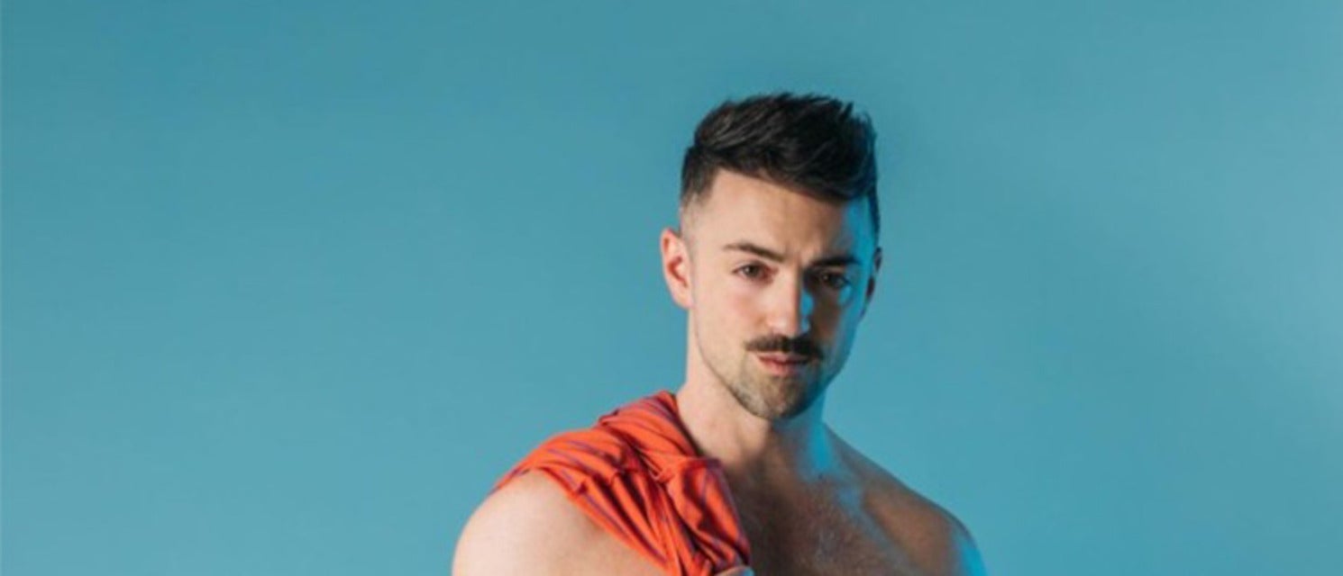 Cheap Matteo Lane Tickets Gametime