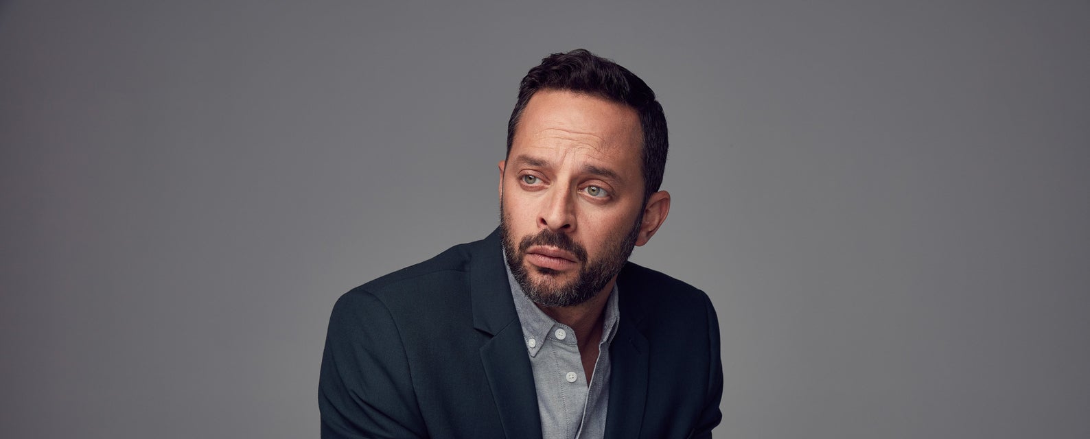 nick kroll net worth 2024 - Ilustrasi 3