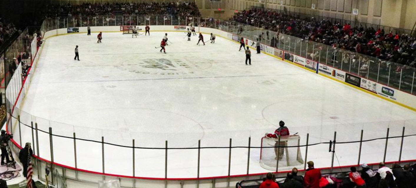 Cheap Columbus River Dragons Tickets Gametime