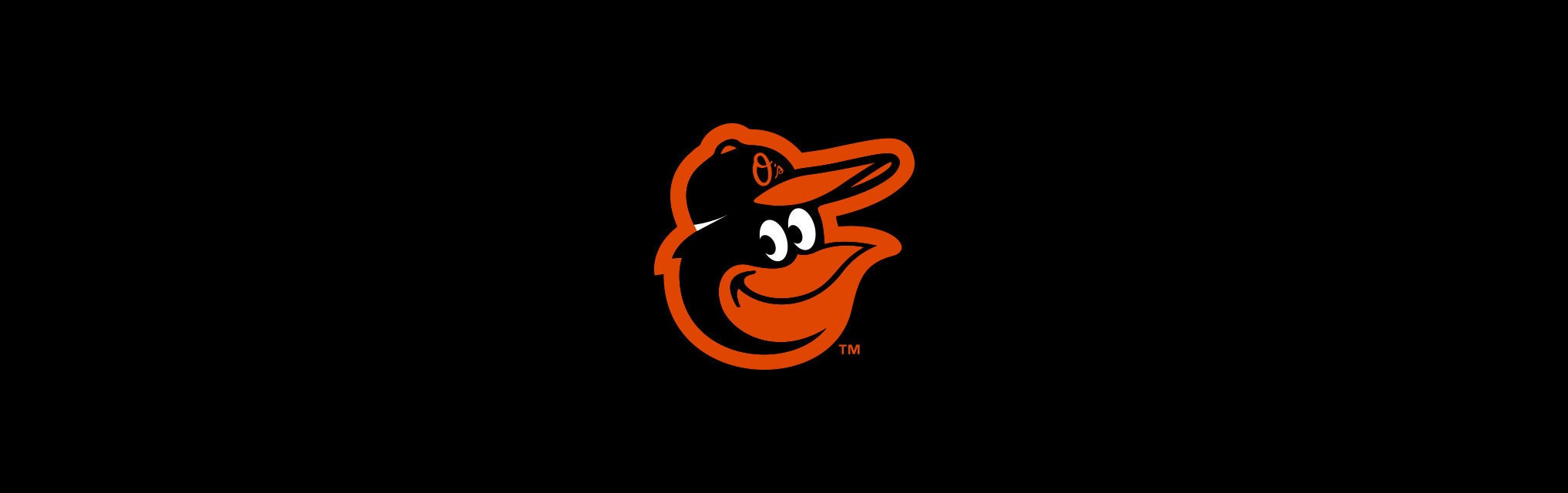 Cheap Orioles Spring Training Tickets Gametime