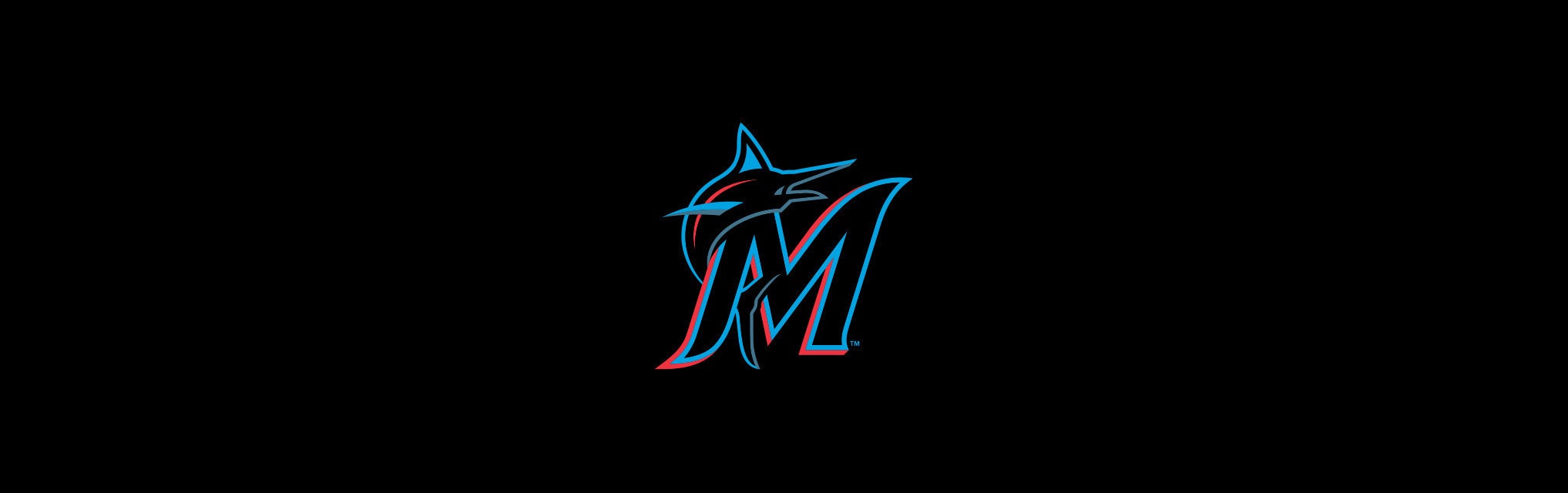 Cheap Marlins Spring Training Tickets Gametime