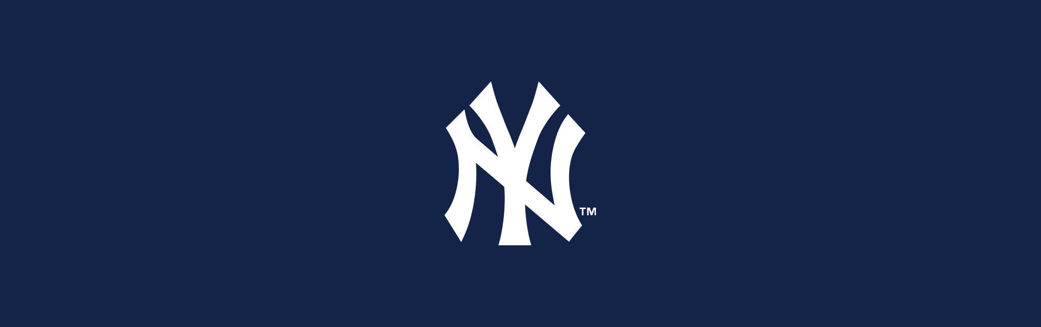 Cheap Yankees Spring Training Tickets Gametime