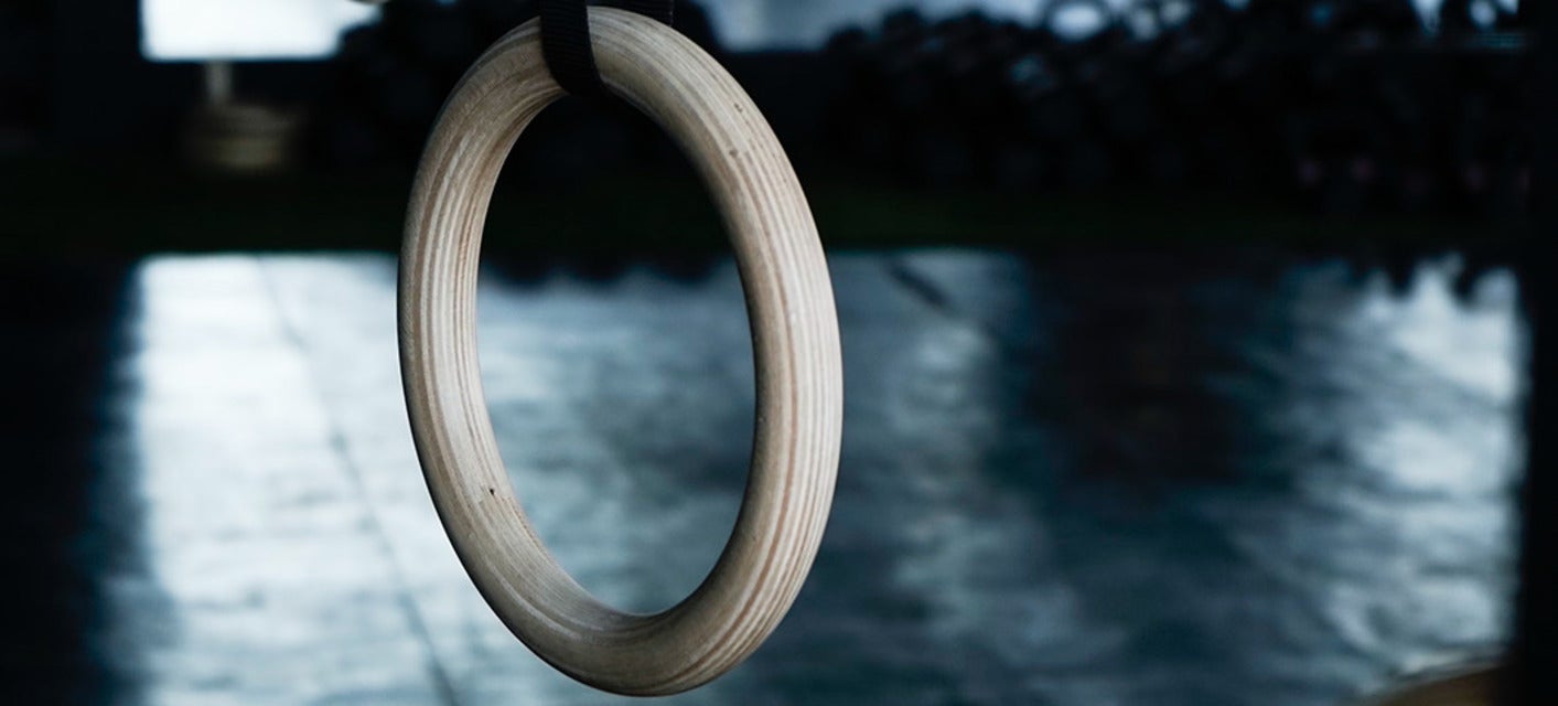 Cheap ACC Gymnastics Championship Tickets Gametime