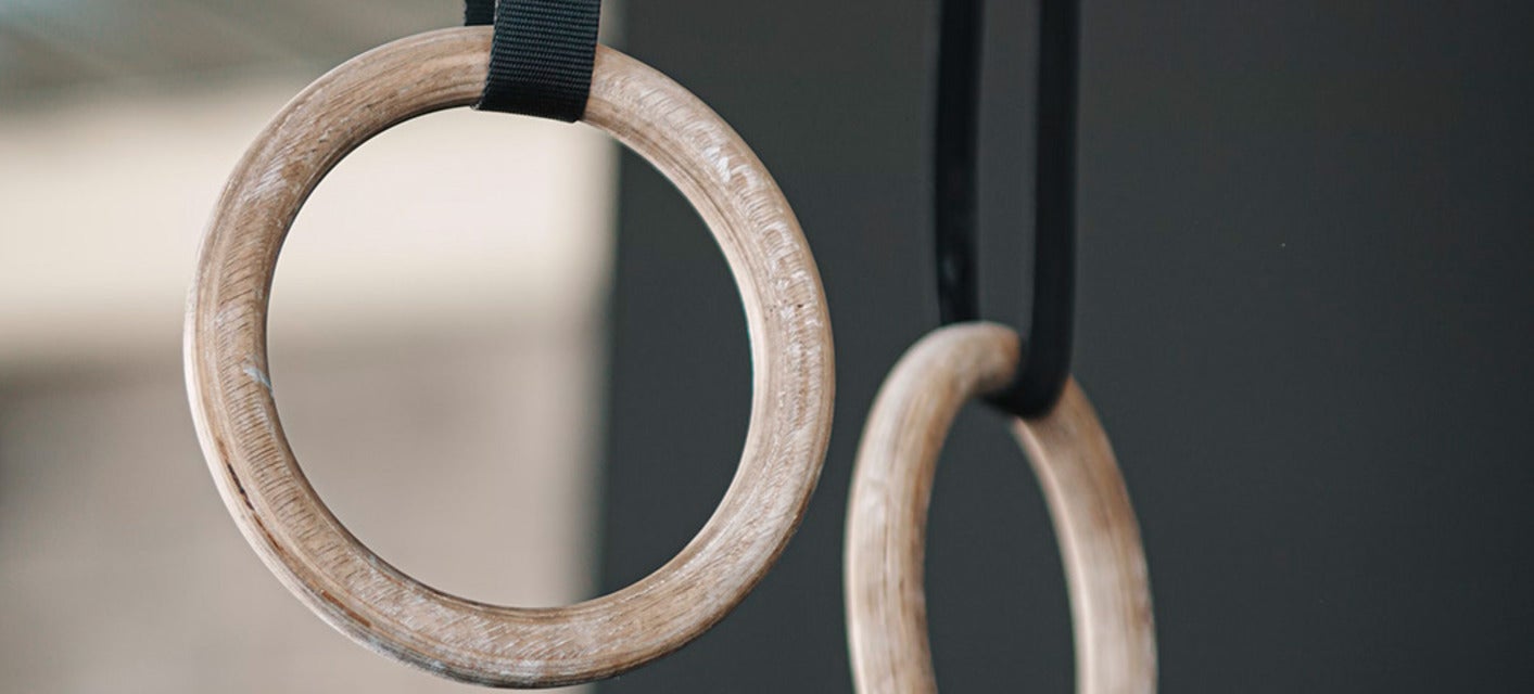 Cheap Gymnastics Tickets Gametime