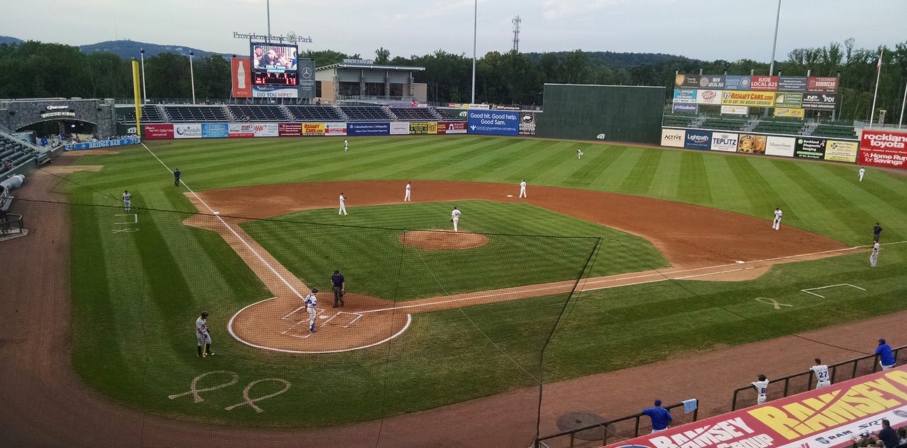 Cheap New York Boulders Tickets Gametime