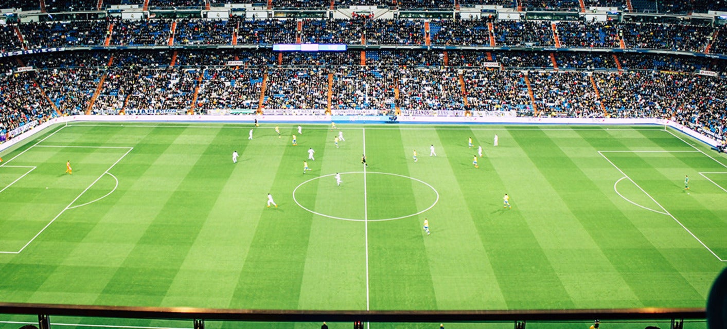 Cheap Michigan Stars FC Tickets Gametime