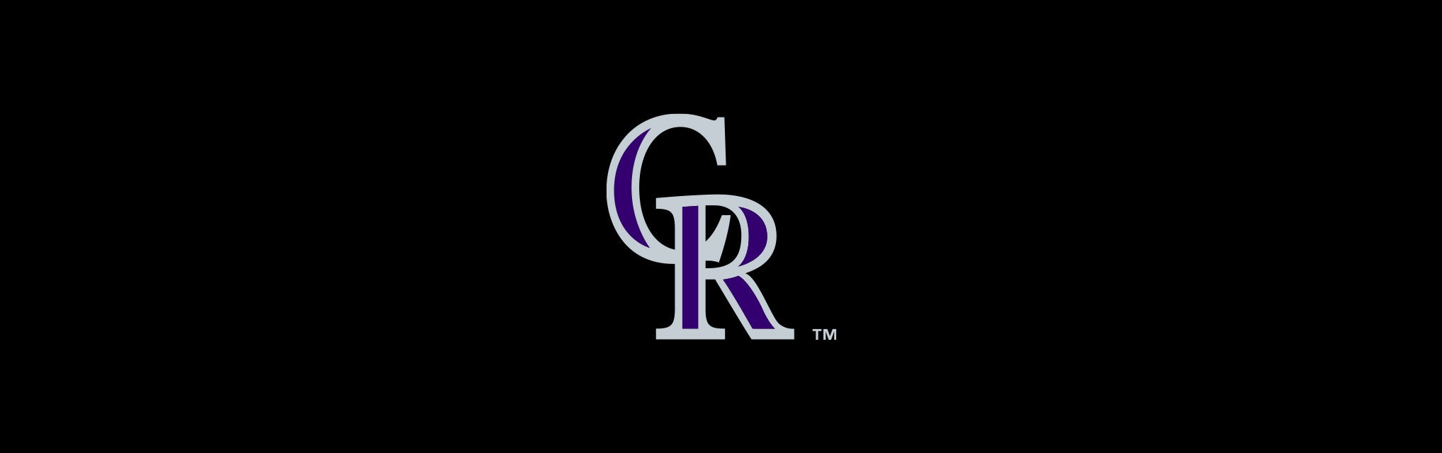 Cheap Colorado Rockies Tickets Gametime
