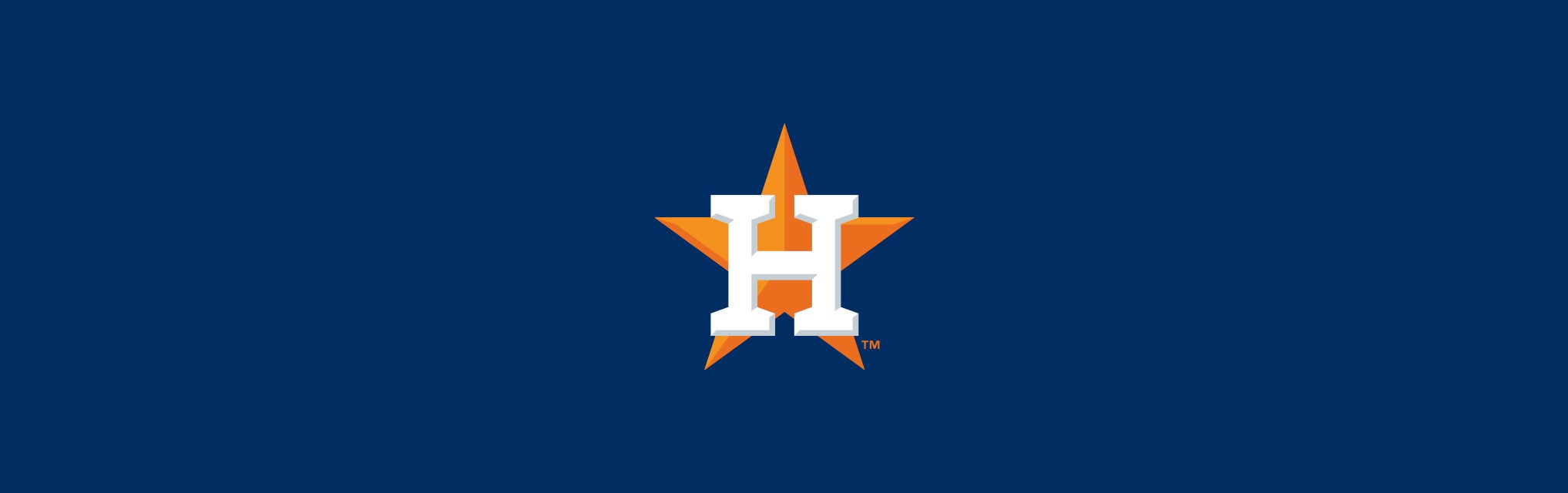Cheap Houston Astros Tickets Gametime