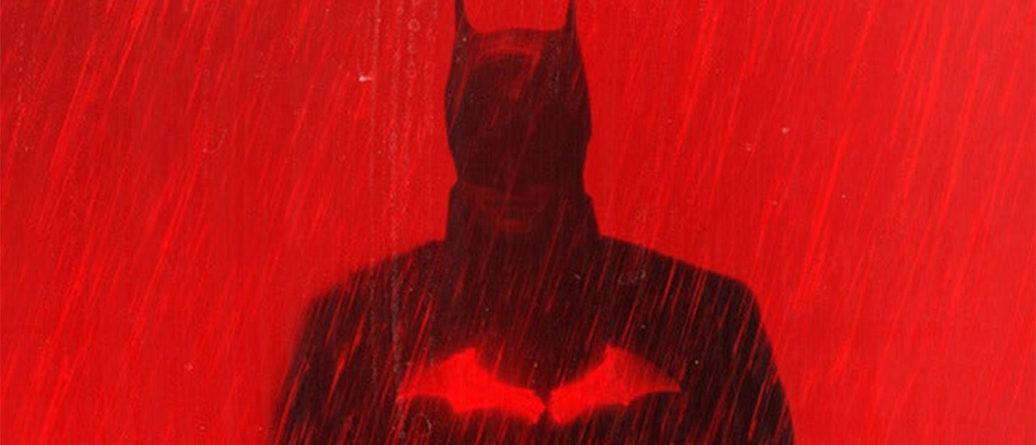 Cheap Batman Live In Concert Tickets Gametime