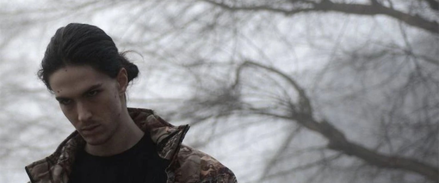 Cheap Bones Tickets Gametime