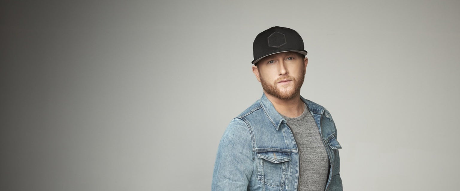 cole.swindell age - Ilustrasi 3