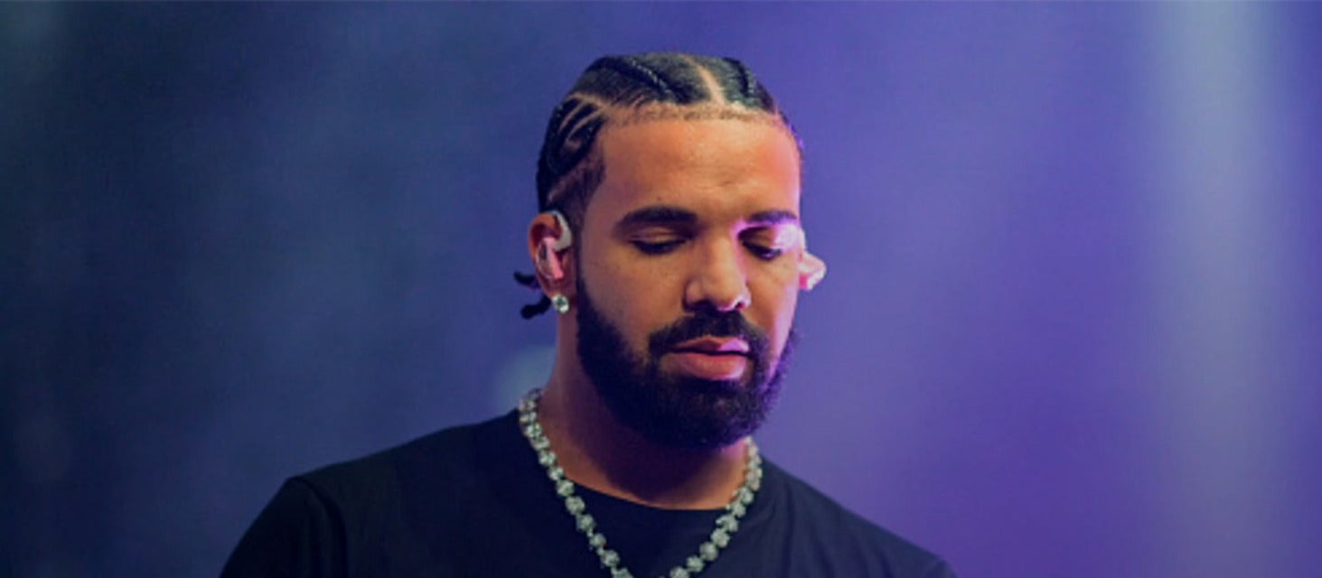 Cheap Drake Tickets Gametime