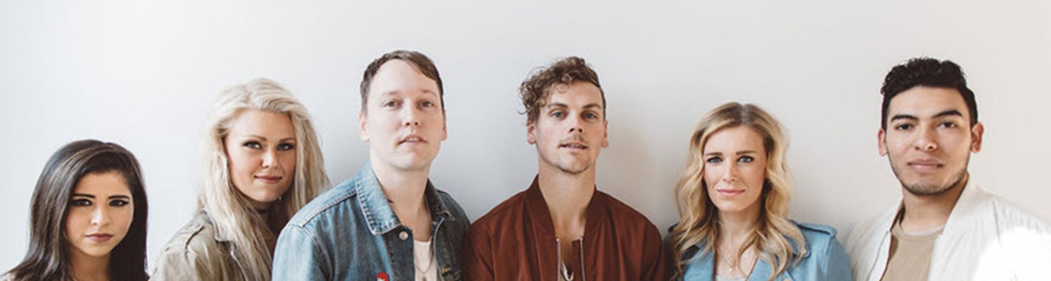 Elevation Worship Tickets Gametime