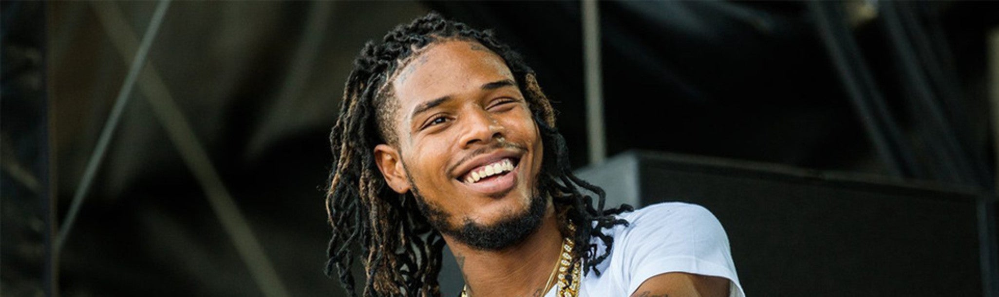 madeintyo height fetty wap net worth