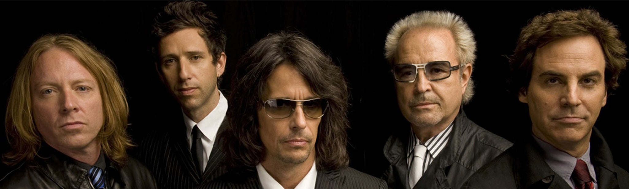 Foreigner Tickets Gametime