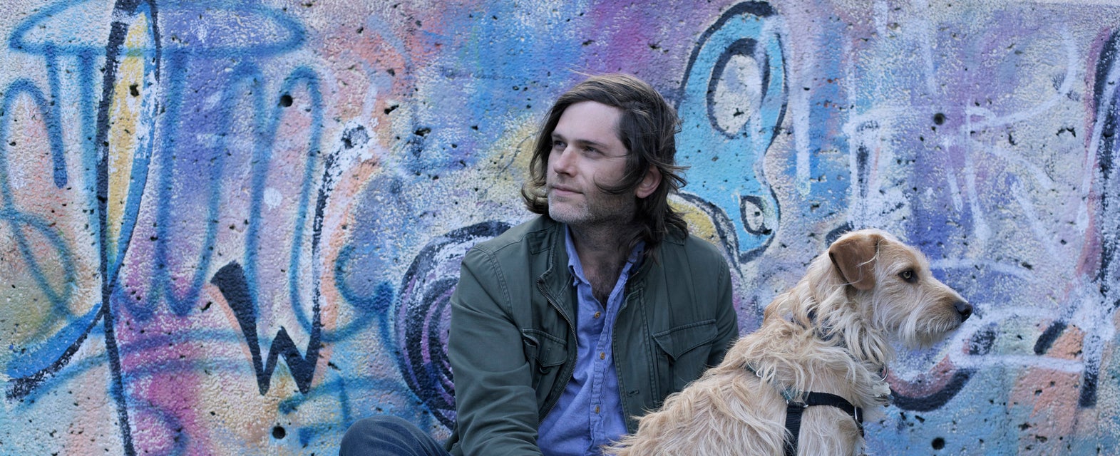 Madison Ga Events 2023 Fruit Bats Tickets 4/16/23 at Majestic Theatre in Madison, WI Gametime