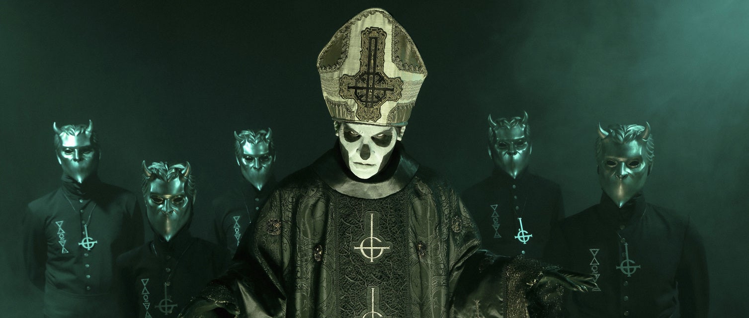 Web buy ghost tickets from the official ticketmaster.com site. Cheap Ghost Tickets Gametime