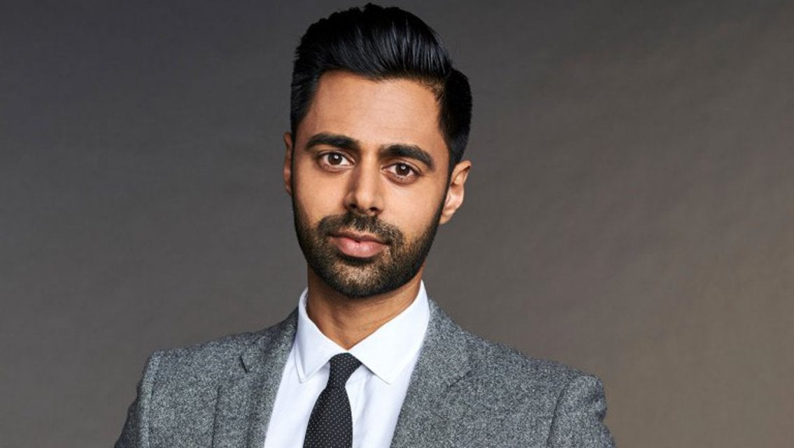 hasan minjah net worth - Ilustrasi 3