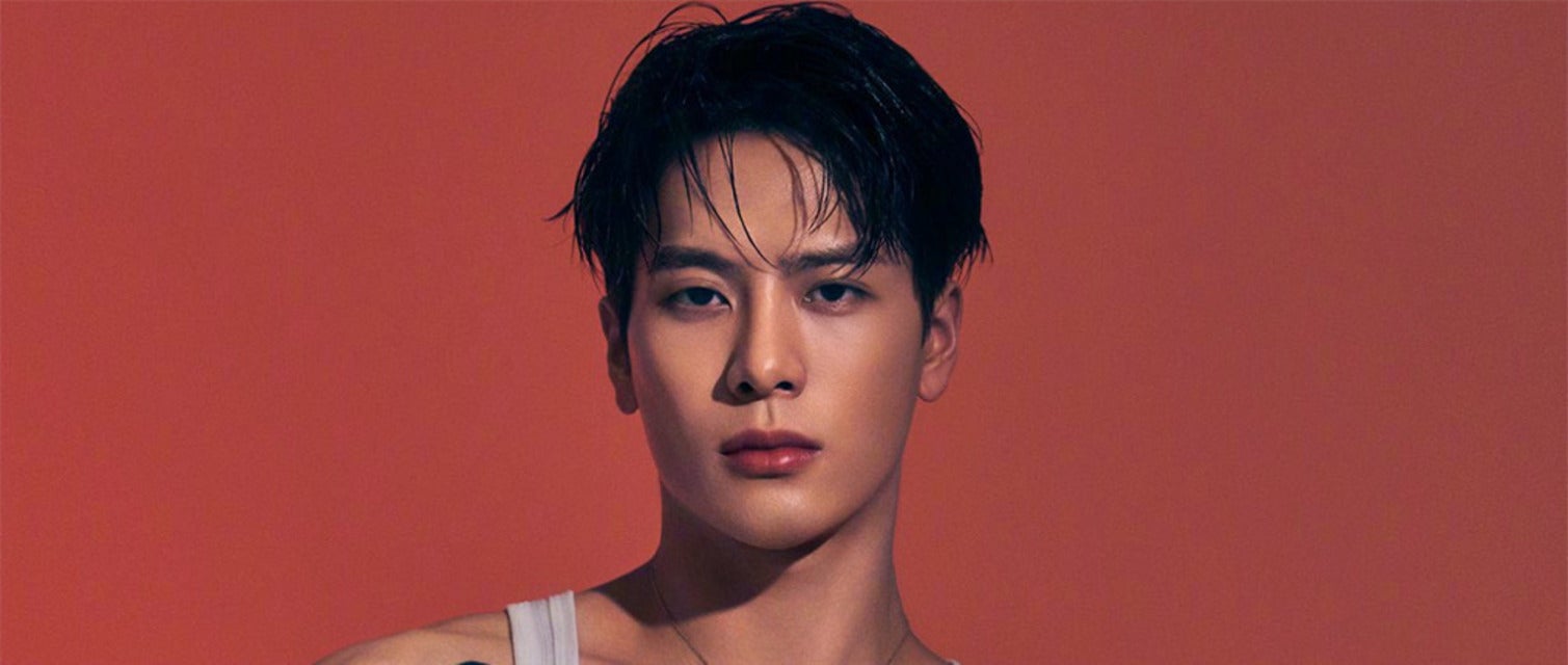 Cheap Jackson Wang Tickets Gametime