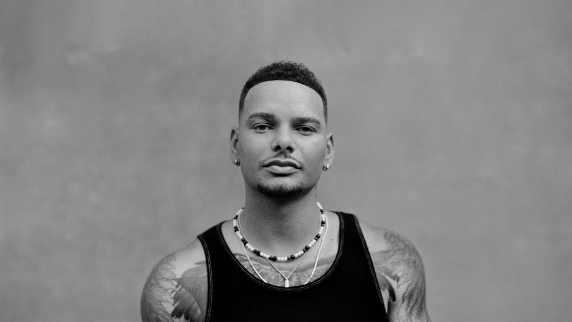 Kane Brown Tickets 6/23/23 at Fenway Park in Boston, MA Gametime