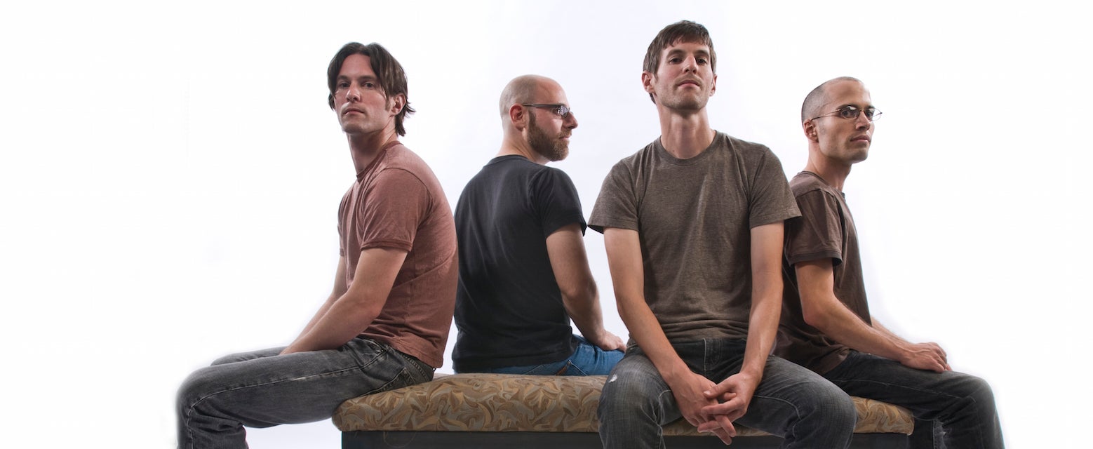 Madison Ga Events 2023 Lotus Tickets 2/14/23 at Majestic Theatre in Madison, WI Gametime