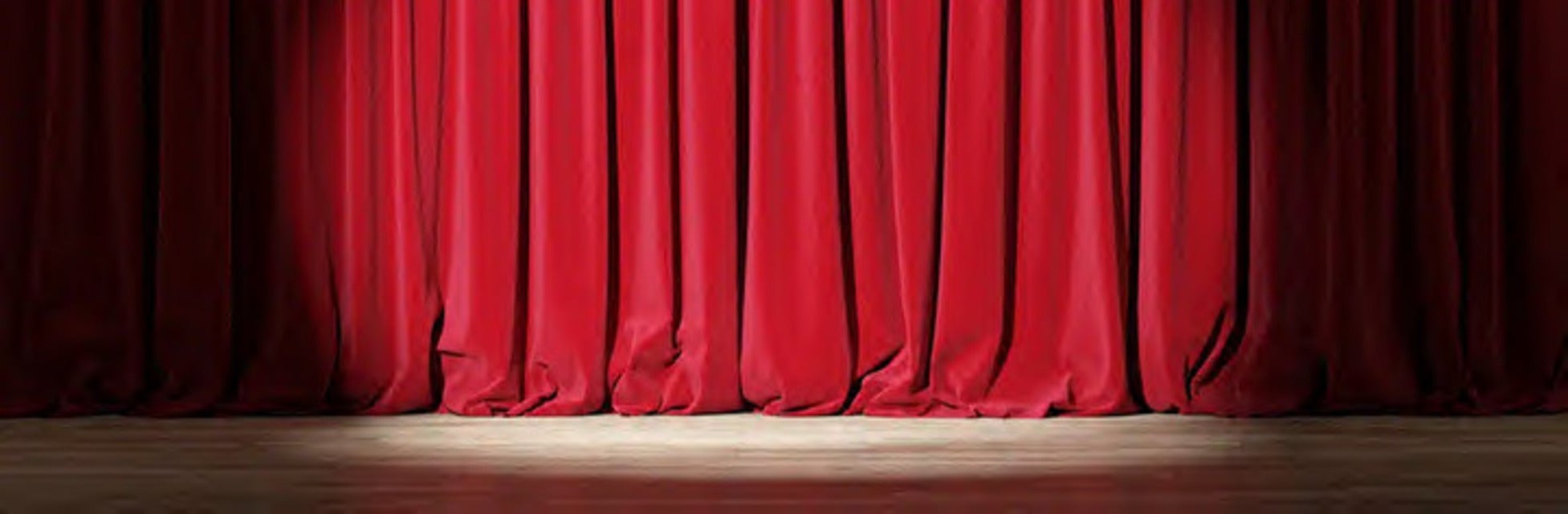 North Carolina Symphony Tickets 4/13/24 at Martin Marietta Center for